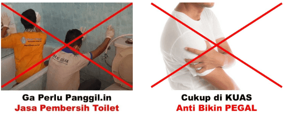 toko Tuban cairan pembersih toilet wc kloset wastafel kerak kemarik porselen lantai dinding kamar mandi