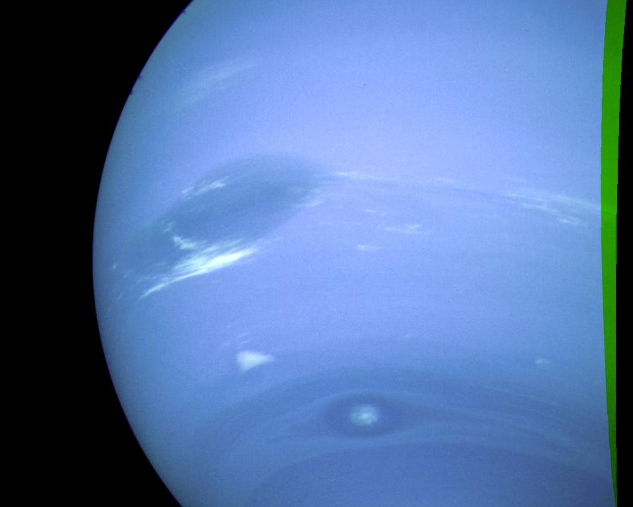 Netuno Cosmos Brasil Site Oficial