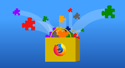 Los mejores complementos de Firefox 2020