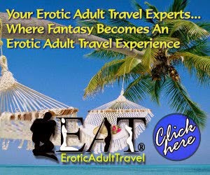 Erotic Adult Travel