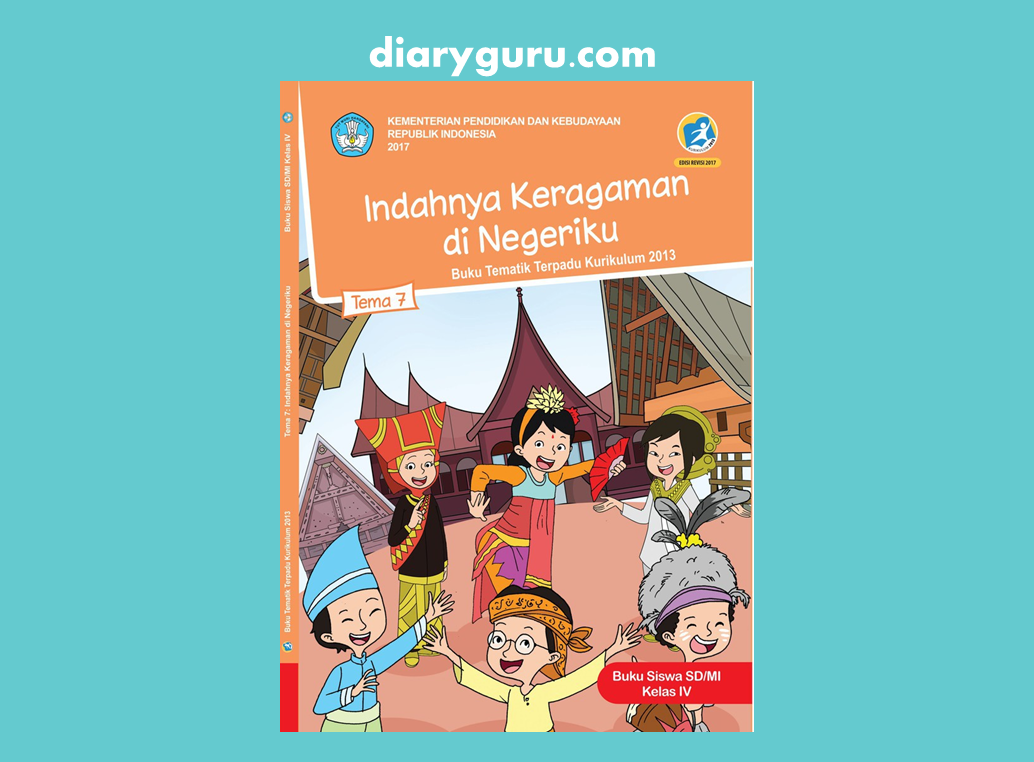 Salah satu upaya melestarikan pakaian adat daerah di indonesia adalah