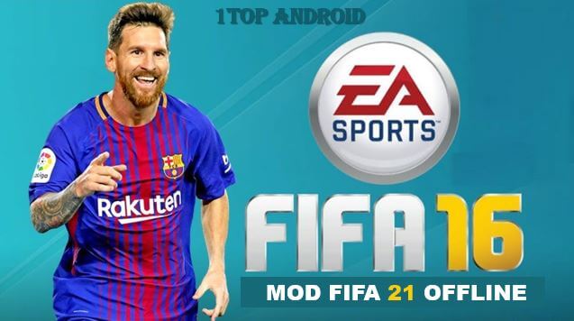 Fifa 16 apk + obb download for android crochet today magazine free download pdf
