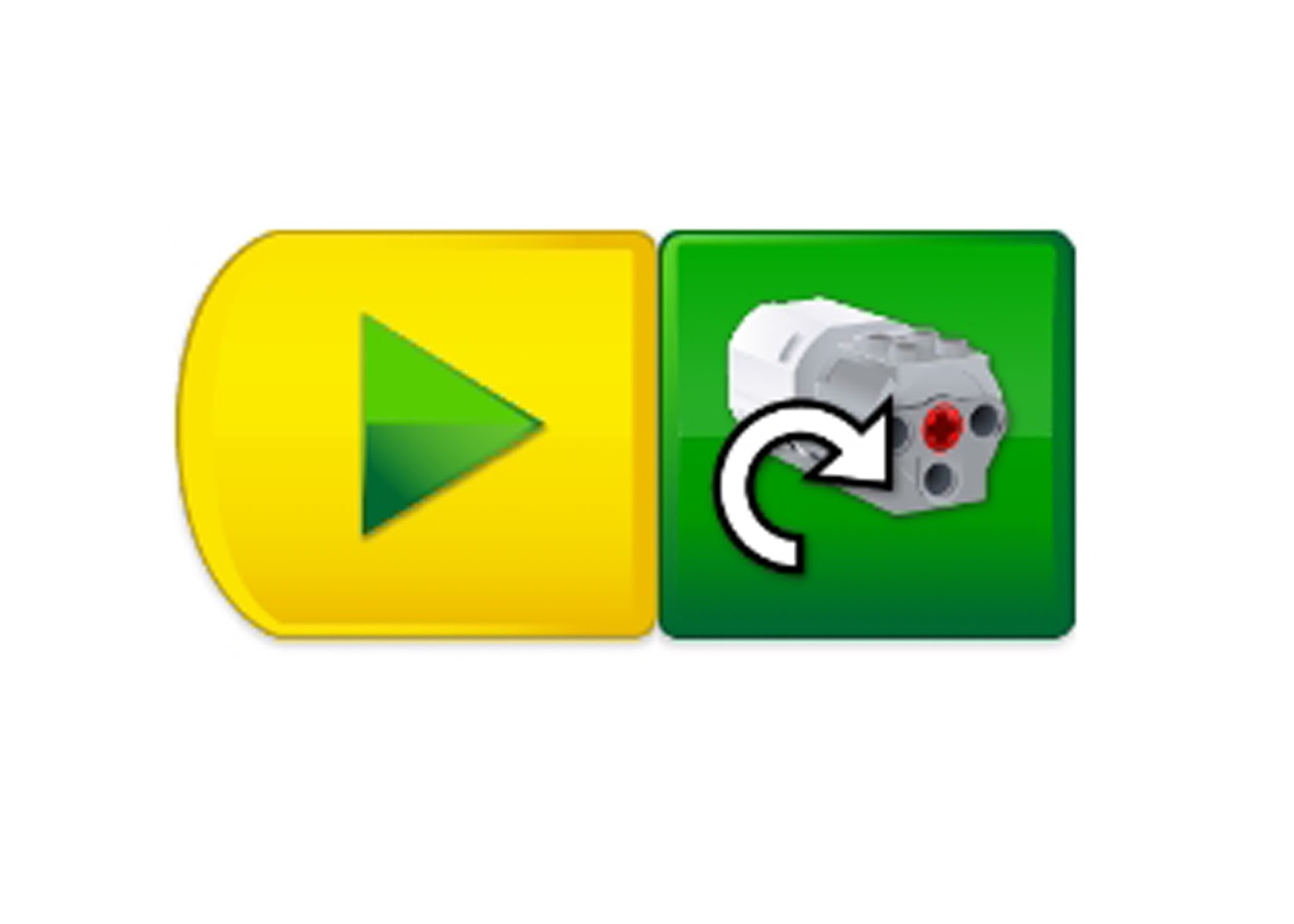 Lego Wedo 2.0 Programming Blocks 2024 www.gemologytidbits