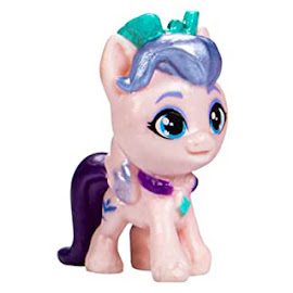 My Little Pony Multi Pack 22-pack Queen Haven Mini World Magic