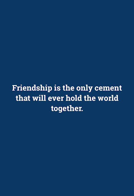 friendship quotes images, friendship dp, friendship quotes, friendship messages,