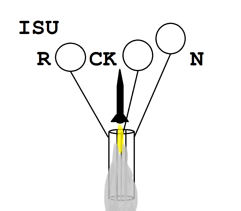 A Continuous Upward Climb Rockoon Update