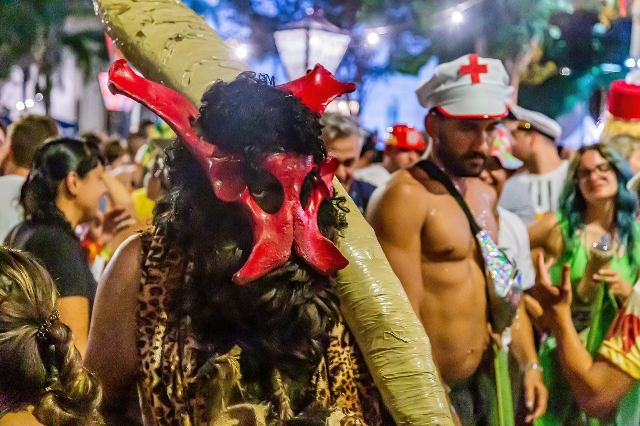 true life im dating someone older marcus