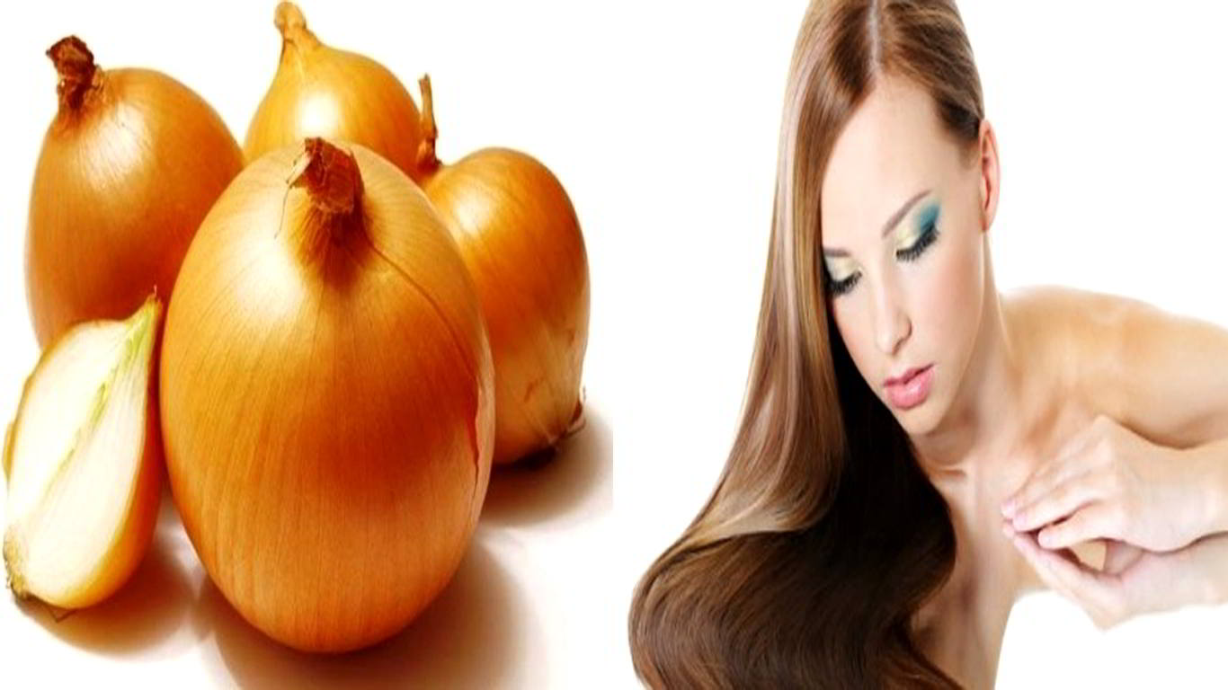 Cara Mengurangi Rambut Rontok Dengan Bawang Tips Cara Merawat Cara Mengurangi Rambut Rontok Dengan Bawang Tips Cara Merawat