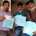 "Edi Gunawan Cs Minta Kepastian Hukum" Lahan Sesuai Surat Sporadik Terdaftar di Kelurahan Bangsal Aceh Dikuasai oleh Suryanto Cs