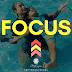 #BritSwimLessons - focus