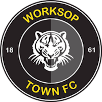 WORKSOP TOWN FC