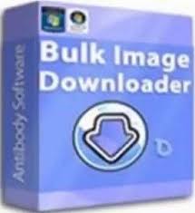 bulk image downloader previous versions