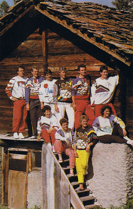 vintage adidas stockholm 1956 olympic sweatshirt