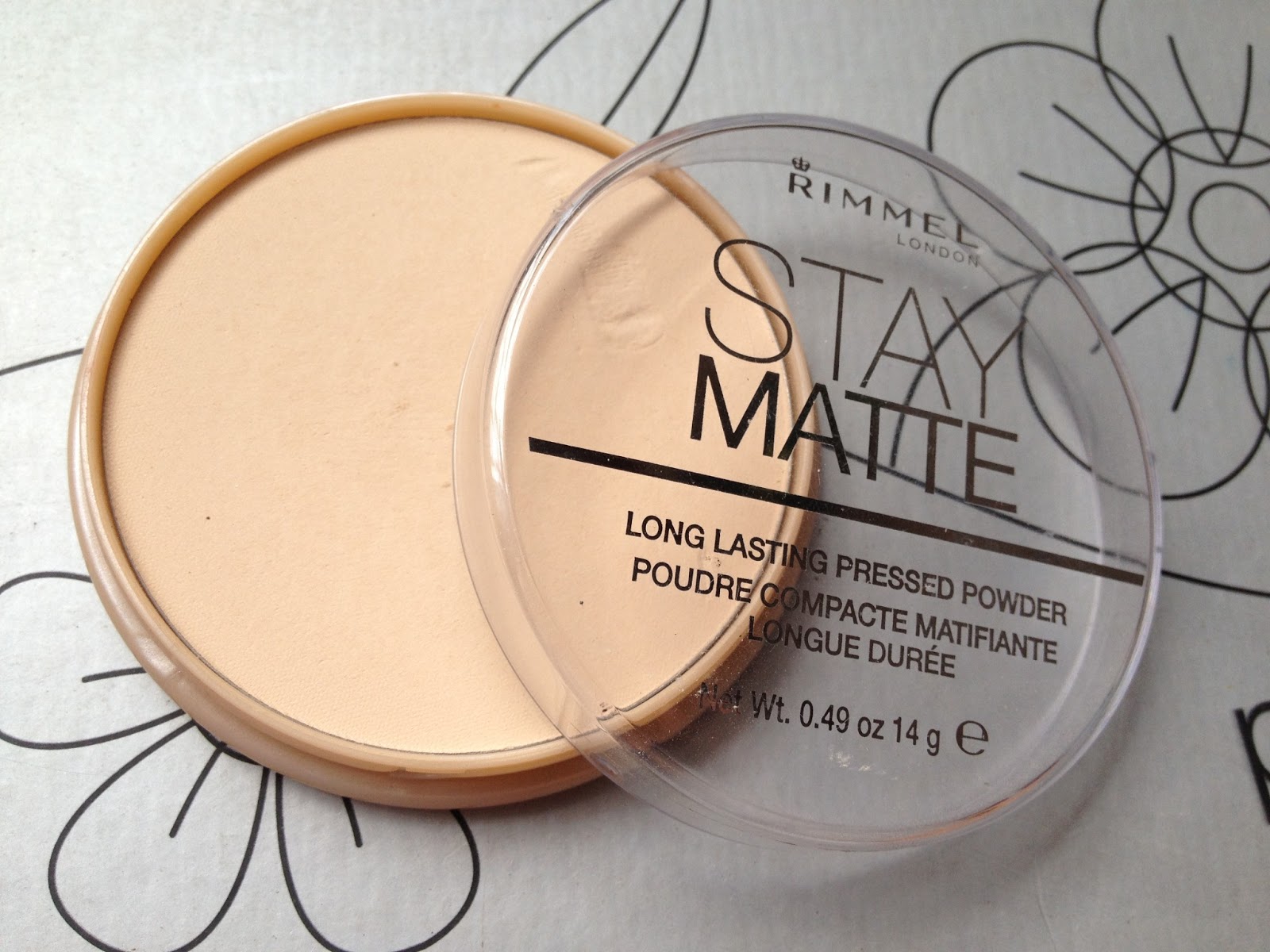 Пудра stay. Пудра stay matte купить. Пудра для лица rimmel london | stay matte. Пудра nyx stay matte купить. Stay matte тон 005 пудра.