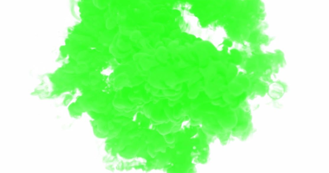 Top green screen ink splatter photo slideshow video footage New photo slideshow all web