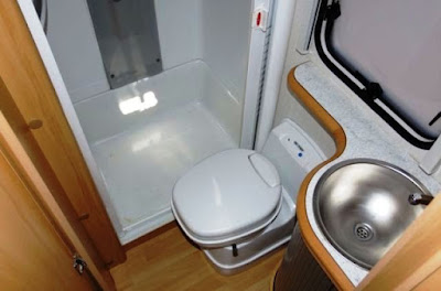 modern small bathroom design ideas 2019 modern small bathroom design ideas 2019