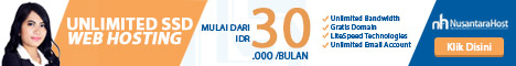 nusantarahost.com