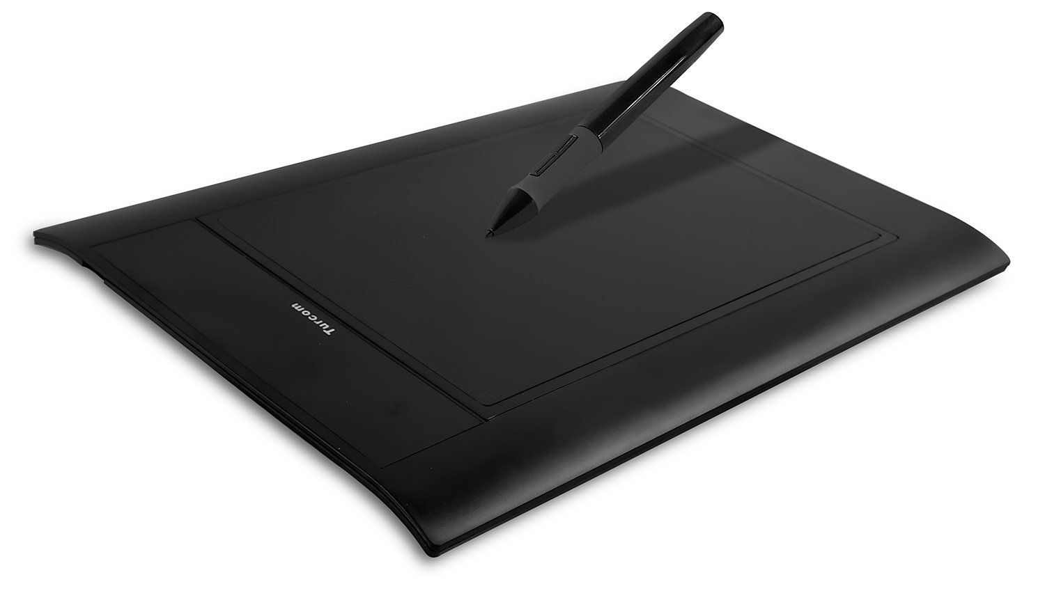turcom ts-6580 driver download turcom ts-6580 driver download