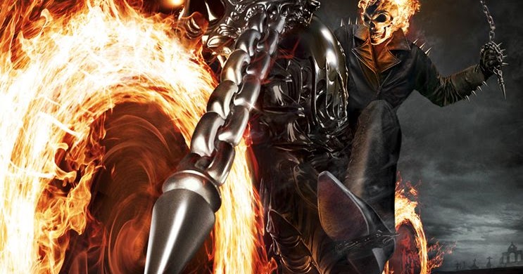 download ghost rider spirit of vengeance movie download ghost rider spirit of vengeance movie