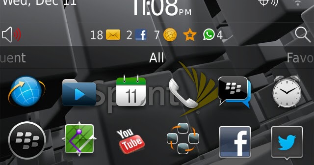 blackberry link slow my pc while doing a backup blackberry link slow my pc while doing a backup