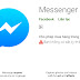 Tải Messenger cho PC, Android, IOS - Nhắn tin, gọi điện miễn phí 