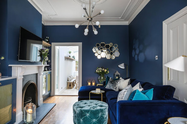 BLue%2Bliving%2Broom%2B%252810%2529