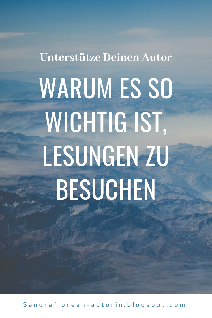 Ein Buch Lesen Workshop Mit Gartnermeister Berthold Picker Es