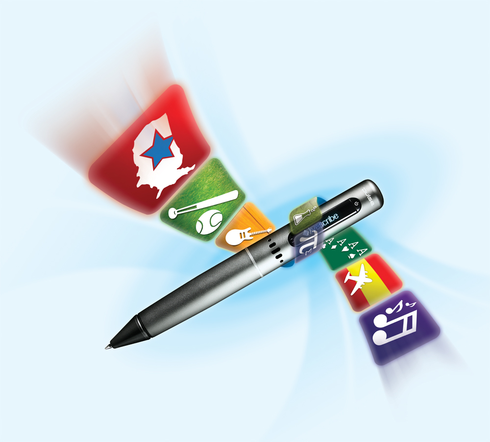 школьные принадлежности будущего окружающий мир. школьные предметы в будущем. школьные принадлежности будущего. фантазировать школьные принадлежности будущего. пофантазируйте и нарисуйте школьные принадлежности будущего.