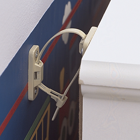 Cara Aman Menyelamatkan Diri Saat Terjadi Gempa, yang Orang Sering Nggak Kepikiran. Cara Aman Menyelamatkan Diri Saat Terjadi Gempa, yang Orang Sering Nggak Kepikiran.