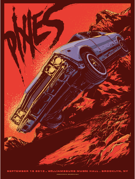 Pixies-New-York-Poster-Ken-Taylor.png