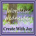 http://www.create-with-joy.com/2017/05/wordless-wednesday-peaceful-moments.html
