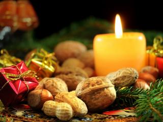 Merry Christmas download besplatne Božićne slike za mobitele ecards čestitke Sretan Božić