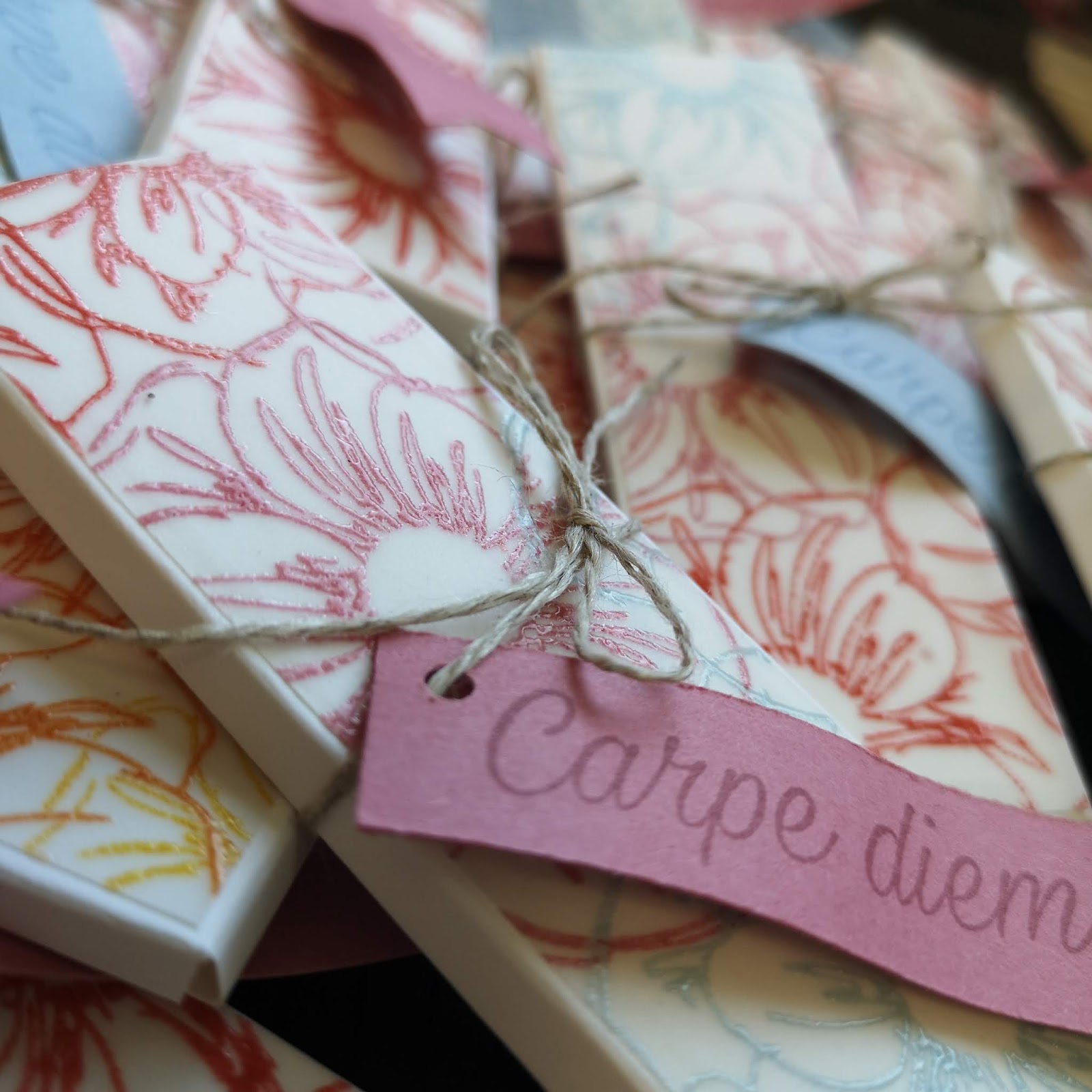 Deutscher Burgerpreis Uberreicht Der Blog Der Sparkasse Oberhessen