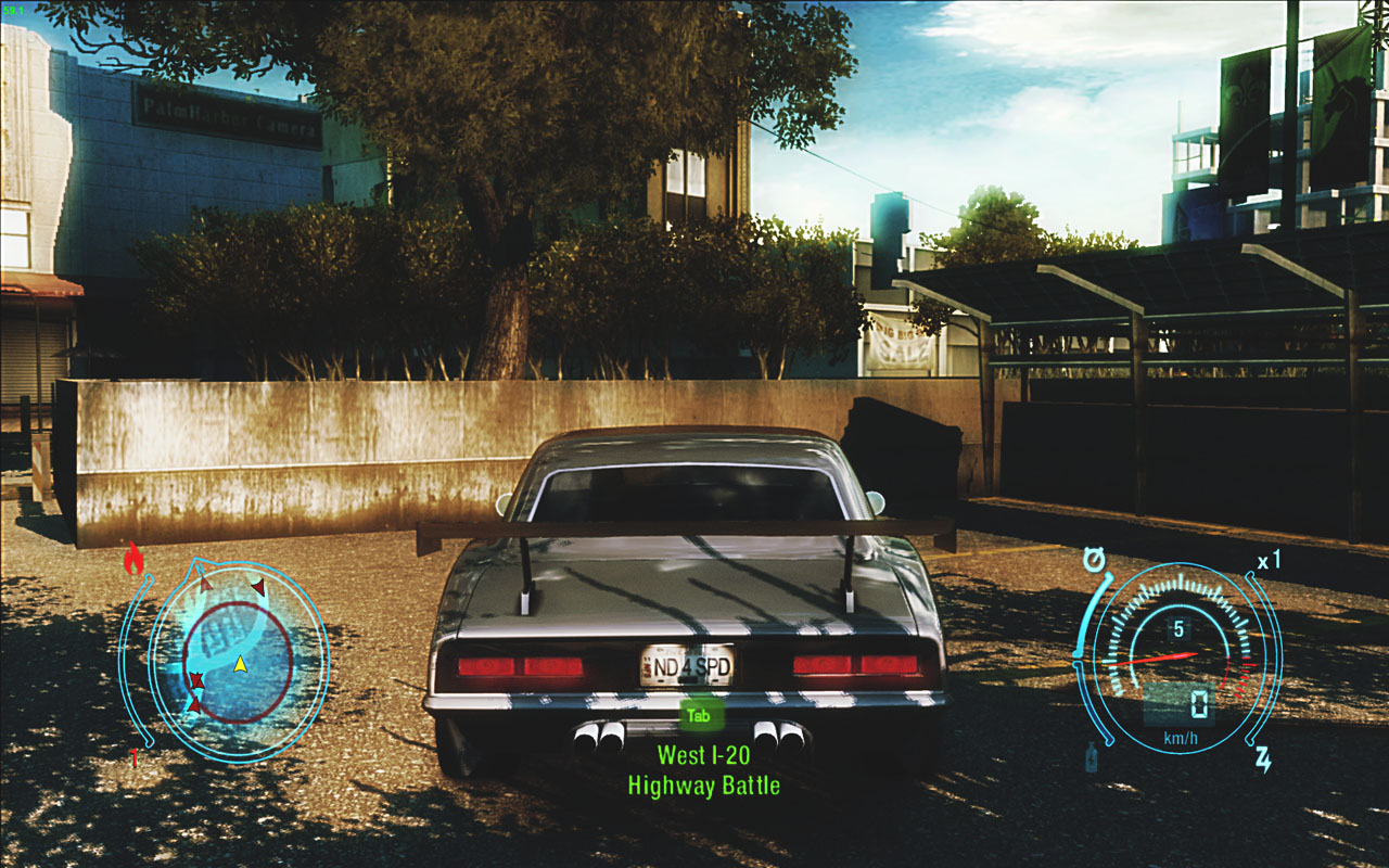 need for speed undercover mods need for speed undercover mods