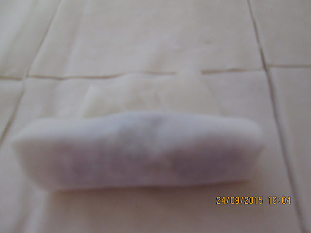 IMG 0048 - סיגרים מפילו ושקדים