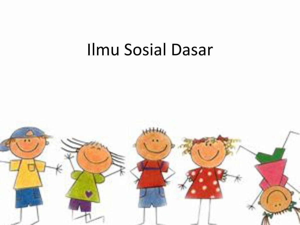 Kumpulan Soal Latihan SD Kelas 6 IPS Beserta Kunci