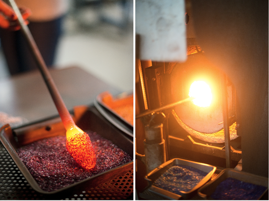 {kensington blue} mostly photography and a little bit of everything