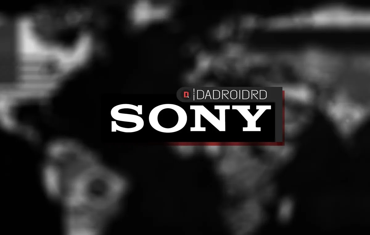 Download Xperia Companion Sony Pc Companion Terbaru Dadroidrd