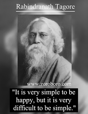 Rabindranath Tagore Quotes. Inspirational Quotes, Poems, Love, Wisdom & Faith. Rabindranath Tagore Short Quotes (Photos) rabindranath tagore poems,rabindranath tagore works,about rabindranath tagore in english,rabindranath tagore nobel prize,rabindranath tagore gitanjali,rabindranath tagore books,famous love quotes in bengali rabindranath tagore, Rabindranath Tagore Greatest Quotes On Wisdom, Faith, Beauty, Changes, Success. Images,zoroboro,amazon Rabindranath Tagore Motivational Quotes and Thoughts,rabindranath tagore poems,rabindranath tagore biography,rabindranath tagore information,rabindranath tagore life history,rabindranath tagore wikipedia,rabindranath tagore works,rabindranath tagore family,short biography of rabindranath tagore,rabindranath tagore quotes on love1,rabindranath tagore quotes on education,rabindranath tagore quotes in bengali,rabindranath tagore quotes in bengali pdf,rabindranath tagore quotes on education in english,rabindranath tagore quotes in telugu,rabindranath tagore quotes in tamil,rabindranath tagore quotes in kannada,rabindranath tagore poems,bengali quotes on love,rabindranath tagore quotes bengali,rabindranath tagore quotes in bengali,tagore poems,thought of mother teresa,rabindranath tagore poems in bengali for love,rabindranath tagore love quotes in bengali,rabindra nitto,rabindranath tagore quotes in hindi,rabindranath tagore quotes in bengali rabindranath tagore quotes in telugu,images of rabindranath tagore with quotes,rabindranath tagore romantic poems,rabindranath tagore thoughts in hindi,rabindranath tagore interview,thoughts of rabindranath tagore on education,thoughts of rabindranath tagore in bengali,poems on teachers by rabindranath tagore,how rabindranath tagore inspire us,dialogue of rabindranath tagore in english,rabindranath tagore picture with bengali poem,rabindranath tagore quotes hindi,rabindranath tagore thoughts in marathi,rabindranath tagore quotes on raksha bandhan,rabindranath tagore quote a mind all logic,thoughts of rabindranath tagore with meaning,a mind all logic rabindranath tagore meaning,thinking of rabindranath tagore,rabindranath tagore bani in bengali language,dictum of rabindranath tagore,a mind all logic is like a knife,rabindranath tagore success,rabindranath tagore songs quotes in bengali,Rabindranath Tagore Quotes. Inspirational Quotes on Human, Life Lessons & Moral Thoughts. Short Saying Words.Rabindranath Tagore Quotes on Men, People, War, Lying, Art, Spiritual, Heart, Thinking, World, Country, Attitude, Memories, Evil, Government, Party, Peace, Self, and Truth..one day in the life of ivan denisovich,the gulag archipelago,Rabindranath Tagore quotes,Rabindranath Tagore books,Rabindranath Tagore gulag archipelago,Rabindranath Tagore gulag archipelago pdf,Rabindranath Tagore biography,Rabindranath Tagore spouse,Rabindranath Tagore pronunciation,Rabindranath Tagore jordan peterson,Rabindranath Tagore Quotes on Men, People, War, Lying, Art, Spiritual, Heart, Thinking, World, Country, Attitude, Memories, Evil, Government, Party, Peace, Self, and Truth alexander solzhenitsyn books,solzhenitsyn quotes ideology,Rabindranath Tagore quotes truth,solzhenitsyn quotes socialism,Rabindranath Tagore quotes about lying,Rabindranath Tagore spouse,dostoevsky quotes,the gulag archipelago,the gulag archipelago pdf,Rabindranath Tagore gulag archipelago,one day in the life of ivan denisovich poetry.poem,alexander solzhenitsyn books,Rabindranath Tagore warning to the west,natalia solzhenitsyna,Rabindranath Tagore pronunciation,Rabindranath Tagore quotes about lying,fyodor dostoevsky,one day in the life of ivan denisovich,Rabindranath Tagore quotes,ignat solzhenitsyn,two hundred years together,Rabindranath Tagore the gulag archipelago,one day in the life of ivan denisovich poetry.poem,Rabindranath Tagore gulag archipelago,solzhenitsyn gulag,stepan solzhenitsyn,the first circle 1992 film,Rabindranath Tagore warning to the west,Rabindranath Tagore best books,Rabindranath Tagore harvard speech,Rabindranath Tagore books pdf,natalia solzhenitsyna,one day in the life of ivan denisovich (poetry.poem,matryona's place,facts about Rabindranath Tagore,Rabindranath Tagore jordan peterson,Rabindranath Tagore pronunciation,Rabindranath Tagore pronounce,Rabindranath Tagore nobel lecture,Rabindranath Tagore Quotes. Inspirational Quotes on Faith Life Lessons & Philosophy Thoughts. Short Saying Words.Marcus Tullius Rabindranath Tagore Quotes.images.pictures, Philosophy, Rabindranath Tagore Quotes. Inspirational Quotes on Love Life Hope & Philosophy Thoughts. Short Saying Words.books.Looking for Alaska,The Fault in Our Stars,An Abundance of Katherines.Rabindranath Tagore quotes in latin,Rabindranath Tagore quotes skyrim,Rabindranath Tagore quotes on government Rabindranath Tagore quotes history,Rabindranath Tagore quotes on youth,Rabindranath Tagore quotes on freedom,Rabindranath Tagore quotes on success,Rabindranath Tagore quotes who benefits,Rabindranath Tagore quotes,Rabindranath Tagore books,Rabindranath Tagore meaning,Rabindranath Tagore philosophy,Rabindranath Tagore death,Rabindranath Tagore definition,Rabindranath Tagore works,Rabindranath Tagore biography Rabindranath Tagore books,Rabindranath Tagore net worth,Rabindranath Tagore wife,Rabindranath Tagore age,Rabindranath Tagore facts,Rabindranath Tagore children,Rabindranath Tagore family,Rabindranath Tagore brother,Rabindranath Tagore quotes,sarah urist green,Rabindranath Tagore moviesthe Rabindranath Tagore collection,dutton books,michael l printz award, Rabindranath Tagore books list,let it snow three holiday romances,Rabindranath Tagore instagram,Rabindranath Tagore facts,blake de pastino,Rabindranath Tagore books ranked,Rabindranath Tagore box set,Rabindranath Tagore facebook,Rabindranath Tagore goodreads,hank green books,vlogbrothers podcast,Rabindranath Tagore article,how to contact Rabindranath Tagore,orin green,Rabindranath Tagore timeline,Rabindranath Tagore brother,how many books has Rabindranath Tagore written,penguin minis looking for alaska,Rabindranath Tagore turtles all the way down,Rabindranath Tagore movies and tv shows,why we read Rabindranath Tagore,Rabindranath Tagore followers,Rabindranath Tagore twitter the fault in our stars,Rabindranath Tagore Quotes. Inspirational Quotes on knowledge Poetry & Life Lessons (Wasteland & Poems). Short Saying Words.Motivational Quotes.Rabindranath Tagore Powerful Success Text Quotes Good Positive & Encouragement Thought.Rabindranath Tagore Quotes. Inspirational Quotes on knowledge, Poetry & Life Lessons (Wasteland & Poems). Short Saying WordsRabindranath Tagore Quotes. Inspirational Quotes on Change Psychology & Life Lessons. Short Saying Words.Rabindranath Tagore Good Positive & Encouragement Thought.Rabindranath Tagore Quotes. Inspirational Quotes on Change, Rabindranath Tagore poems,Rabindranath Tagore quotes,Rabindranath Tagore biography,Rabindranath Tagore wasteland,Rabindranath Tagore books,Rabindranath Tagore works,Rabindranath Tagore writing style,Rabindranath Tagore wife,Rabindranath Tagore the wasteland,Rabindranath Tagore quotes,Rabindranath Tagore cats,morning at the window,preludes poem,Rabindranath Tagore the love song of j alfred prufrock,Rabindranath Tagore tradition and the individual talent,valerie eliot,Rabindranath Tagore prufrock,Rabindranath Tagore poems pdf,Rabindranath Tagore modernism,henry ware eliot,Rabindranath Tagore bibliography,charlotte champe stearns,Rabindranath Tagore books and plays,Psychology & Life Lessons. Short Saying Words Rabindranath Tagore books,Rabindranath Tagore theory,Rabindranath Tagore archetypes,Rabindranath Tagore psychology,Rabindranath Tagore persona,Rabindranath Tagore biography,Rabindranath Tagore,analytical psychology,Rabindranath Tagore influenced by,Rabindranath Tagore quotes,sabina spielrein,alfred adler theory,Rabindranath Tagore personality types,shadow archetype,magician archetype,Rabindranath Tagore map of the soul,Rabindranath Tagore dreams,Rabindranath Tagore persona,Rabindranath Tagore archetypes test,vocatus atque non vocatus deus aderit,psychological types,wise old man archetype,matter of heart,the red book jung,Rabindranath Tagore pronunciation,Rabindranath Tagore psychological types,jungian archetypes test,shadow psychology,jungian archetypes list,anima archetype,Rabindranath Tagore quotes on love,Rabindranath Tagore autobiography,Rabindranath Tagore individuation pdf,Rabindranath Tagore experiments,Rabindranath Tagore introvert extrovert theory,Rabindranath Tagore biography pdf,Rabindranath Tagore biography boo,Rabindranath Tagore Quotes. Inspirational Quotes Success Never Give Up & Life Lessons. Short Saying Words.Life-Changing Motivational Quotes.pictures, WillPower, patton movie,Rabindranath Tagore quotes,Rabindranath Tagore death,Rabindranath Tagore ww2,how did Rabindranath Tagore die,Rabindranath Tagore books,Rabindranath Tagore iii,Rabindranath Tagore family,war as i knew it,Rabindranath Tagore iv,Rabindranath Tagore quotes,luxembourg american cemetery and memorial,beatrice banning ayer,macarthur quotes,patton movie quotes,Rabindranath Tagore books,Rabindranath Tagore speech,Rabindranath Tagore reddit,motivational quotes,douglas macarthur,general mattis quotes,general Rabindranath Tagore,Rabindranath Tagore iv,war as i knew it,rommel quotes,funny military quotes,Rabindranath Tagore death,Rabindranath Tagore jr,gen Rabindranath Tagore,macarthur quotes,patton movie quotes,Rabindranath Tagore death,courage is fear holding on a minute longer,military general quotes,Rabindranath Tagore speech,Rabindranath Tagore reddit,top Rabindranath Tagore quotes,when did general Rabindranath Tagore die,Rabindranath Tagore Quotes. Inspirational Quotes On Strength Freedom Integrity And People.Rabindranath Tagore Life Changing Motivational Quotes, Best Quotes Of All Time, Rabindranath Tagore Quotes. Inspirational Quotes On Strength, Freedom,  Integrity, And People.Rabindranath Tagore Life Changing Motivational Quotes.Rabindranath Tagore Powerful Success Quotes, Musician Quotes, Rabindranath Tagore album,Rabindranath Tagore double up,Rabindranath Tagore wife,Rabindranath Tagore instagram,Rabindranath Tagore crenshaw,Rabindranath Tagore songs,Rabindranath Tagore youtube,Rabindranath Tagore Quotes. Lift Yourself Inspirational Quotes. Rabindranath Tagore Powerful Success Quotes, Rabindranath Tagore Quotes On Responsibility Success Excellence Trust Character Friends, Rabindranath Tagore Quotes. Inspiring Success Quotes Business. Rabindranath Tagore Quotes. ( Lift Yourself ) Motivational and Inspirational Quotes. Rabindranath Tagore Powerful Success Quotes .Rabindranath Tagore Quotes On Responsibility Success Excellence Trust Character Friends Social Media Marketing Entrepreneur and Millionaire Quotes,Rabindranath Tagore Quotes digital marketing and social media Motivational quotes, Business,Rabindranath Tagore net worth; lizzie Rabindranath Tagore; Rabindranath Tagore youtube; Rabindranath Tagore instagram; Rabindranath Tagore twitter; Rabindranath Tagore youtube; Rabindranath Tagore quotes; Rabindranath Tagore book; Rabindranath Tagore shoes; Rabindranath Tagore crushing it; Rabindranath Tagore wallpaper; Rabindranath Tagore books; Rabindranath Tagore facebook; aj Rabindranath Tagore; Rabindranath Tagore podcast; xander avi Rabindranath Tagore; Rabindranath Tagorepronunciation; Rabindranath Tagore dirt the movie; Rabindranath Tagore facebook; Rabindranath Tagore quotes wallpaper; Rabindranath Tagore quotes; Rabindranath Tagore quotes hustle; Rabindranath Tagore quotes about life; Rabindranath Tagore quotes gratitude; Rabindranath Tagore quotes on hard work; gary v quotes wallpaper; Rabindranath Tagore instagram; Rabindranath Tagore wife; Rabindranath Tagore podcast; Rabindranath Tagore book; Rabindranath Tagore youtube; Rabindranath Tagore net worth; Rabindranath Tagore blog; Rabindranath Tagore quotes; askRabindranath Tagore one entrepreneurs take on leadership social media and self awareness; lizzie Rabindranath Tagore; Rabindranath Tagore youtube; Rabindranath Tagore instagram; Rabindranath Tagore twitter; Rabindranath Tagore youtube; Rabindranath Tagore blog; Rabindranath Tagore jets; gary videos; Rabindranath Tagore books; Rabindranath Tagore facebook; aj Rabindranath Tagore; Rabindranath Tagore podcast; Rabindranath Tagore kids; Rabindranath Tagore linkedin; Rabindranath Tagore Quotes. Philosophy Motivational & Inspirational Quotes. Inspiring Character Sayings; Rabindranath Tagore Quotes German philosopher Good Positive & Encouragement Thought Rabindranath Tagore Quotes. Inspiring Rabindranath Tagore Quotes on Life and Business; Motivational & Inspirational Rabindranath Tagore Quotes; Rabindranath Tagore Quotes Motivational & Inspirational Quotes Life Rabindranath Tagore Student; Best Quotes Of All Time; Rabindranath Tagore Quotes.Rabindranath Tagore quotes in hindi; short Rabindranath Tagore quotes; Rabindranath Tagore quotes for students; Rabindranath Tagore quotes images5; Rabindranath Tagore quotes and sayings; Rabindranath Tagore quotes for men; Rabindranath Tagore quotes for work; powerful Rabindranath Tagore quotes; motivational quotes in hindi; inspirational quotes about love; short inspirational quotes; motivational quotes for students; Rabindranath Tagore quotes in hindi; Rabindranath Tagore quotes hindi; Rabindranath Tagore quotes for students; quotes about Rabindranath Tagore and hard work; Rabindranath Tagore quotes images; Rabindranath Tagore status in hindi; inspirational quotes about life and happiness; you inspire me quotes; Rabindranath Tagore quotes for work; inspirational quotes about life and struggles; quotes about Rabindranath Tagore and achievement; Rabindranath Tagore quotes in tamil; Rabindranath Tagore quotes in marathi; Rabindranath Tagore quotes in telugu; Rabindranath Tagore wikipedia; Rabindranath Tagore captions for instagram; business quotes inspirational; caption for achievement; Rabindranath Tagore quotes in kannada; Rabindranath Tagore quotes goodreads; late Rabindranath Tagore quotes; motivational headings; Motivational & Inspirational Quotes Life; Rabindranath Tagore; Student. Life Changing Quotes on Building YourRabindranath Tagore InspiringRabindranath Tagore SayingsSuccessQuotes. Motivated Your behavior that will help achieve one’s goal. Motivational & Inspirational Quotes Life; Rabindranath Tagore; Student. Life Changing Quotes on Building YourRabindranath Tagore InspiringRabindranath Tagore Sayings; Rabindranath Tagore Quotes.Rabindranath Tagore Motivational & Inspirational Quotes For Life Rabindranath Tagore Student.Life Changing Quotes on Building YourRabindranath Tagore InspiringRabindranath Tagore Sayings; Rabindranath Tagore Quotes Uplifting Positive Motivational.Successmotivational and inspirational quotes; badRabindranath Tagore quotes; Rabindranath Tagore quotes images; Rabindranath Tagore quotes in hindi; Rabindranath Tagore quotes for students; official quotations; quotes on characterless girl; welcome inspirational quotes; Rabindranath Tagore status for whatsapp; quotes about reputation and integrity; Rabindranath Tagore quotes for kids; Rabindranath Tagore is impossible without character; Rabindranath Tagore quotes in telugu; Rabindranath Tagore status in hindi; Rabindranath Tagore Motivational Quotes. Inspirational Quotes on Fitness. Positive Thoughts forRabindranath Tagore; Rabindranath Tagore inspirational quotes; Rabindranath Tagore motivational quotes; Rabindranath Tagore positive quotes; Rabindranath Tagore inspirational sayings; Rabindranath Tagore encouraging quotes; Rabindranath Tagore best quotes; Rabindranath Tagore inspirational messages; Rabindranath Tagore famous quote; Rabindranath Tagore uplifting quotes; Rabindranath Tagore magazine; concept of health; importance of health; what is good health; 3 definitions of health; who definition of health; who definition of health; personal definition of health; fitness quotes; fitness body; Rabindranath Tagore and fitness; fitness workouts; fitness magazine; fitness for men; fitness website; fitness wiki; mens health; fitness body; fitness definition; fitness workouts; fitnessworkouts; physical fitness definition; fitness significado; fitness articles; fitness website; importance of physical fitness; Rabindranath Tagore and fitness articles; mens fitness magazine; womens fitness magazine; mens fitness workouts; physical fitness exercises; types of physical fitness; Rabindranath Tagore related physical fitness; Rabindranath Tagore and fitness tips; fitness wiki; fitness biology definition; Rabindranath Tagore motivational words; Rabindranath Tagore motivational thoughts; Rabindranath Tagore motivational quotes for work; Rabindranath Tagore inspirational words; Rabindranath Tagore Gym Workout inspirational quotes on life; Rabindranath Tagore Gym Workout daily inspirational quotes; Rabindranath Tagore motivational messages; Rabindranath Tagore Rabindranath Tagore quotes; Rabindranath Tagore good quotes; Rabindranath Tagore best motivational quotes; Rabindranath Tagore positive life quotes; Rabindranath Tagore daily quotes; Rabindranath Tagore best inspirational quotes; Rabindranath Tagore inspirational quotes daily; Rabindranath Tagore motivational speech; Rabindranath Tagore motivational sayings; Rabindranath Tagore motivational quotes about life; Rabindranath Tagore motivational quotes of the day; Rabindranath Tagore daily motivational quotes; Rabindranath Tagore inspired quotes; Rabindranath Tagore inspirational; Rabindranath Tagore positive quotes for the day; Rabindranath Tagore inspirational quotations; Rabindranath Tagore famous inspirational quotes; Rabindranath Tagore inspirational sayings about life; Rabindranath Tagore inspirational thoughts; Rabindranath Tagore motivational phrases; Rabindranath Tagore best quotes about life; Rabindranath Tagore inspirational quotes for work; Rabindranath Tagore short motivational quotes; daily positive quotes; Rabindranath Tagore motivational quotes forRabindranath Tagore; Rabindranath Tagore Gym Workout famous motivational quotes; Rabindranath Tagore good motivational quotes; greatRabindranath Tagore inspirational quotes