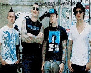 Dendi Gunawan: Cara Membuat Animasi dengan Easy GIF Animator Pro