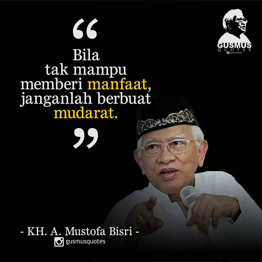 Kata Nasehat Untuk Naik Sidi / 20+ Ide Gambar Kata Puasa