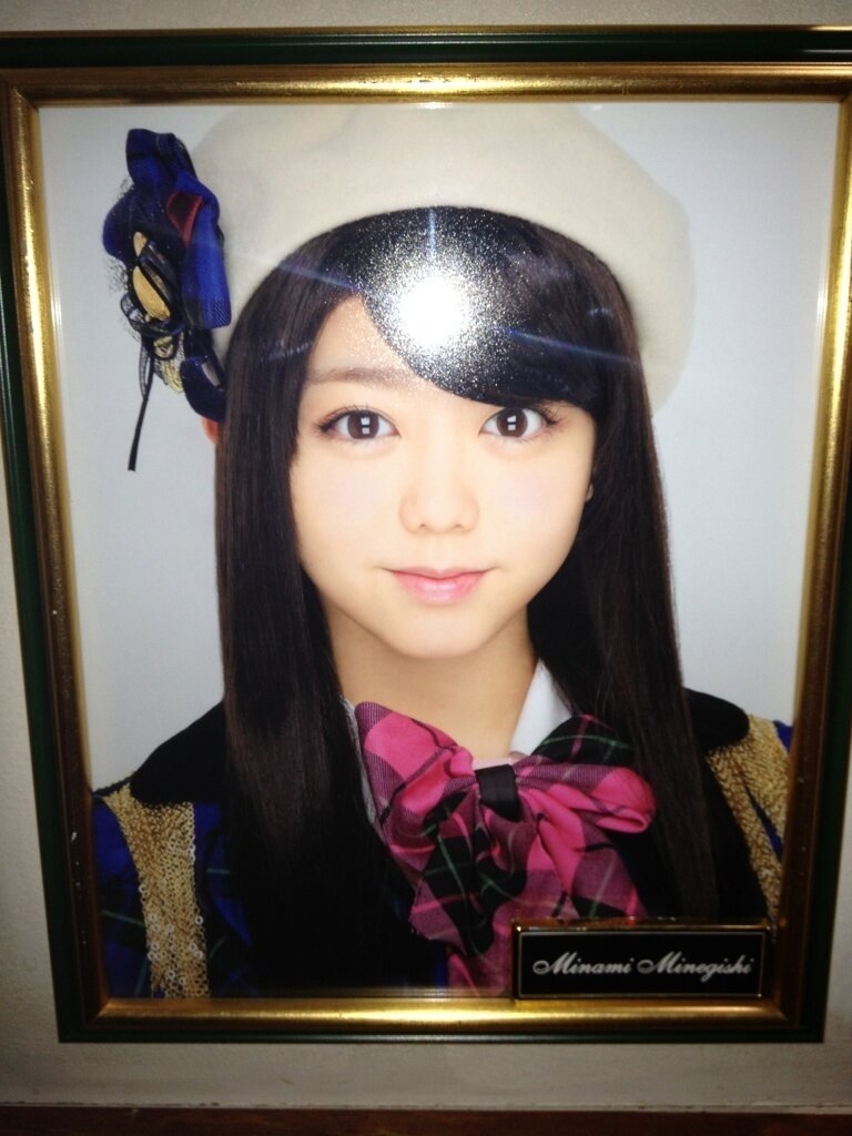 minegishi-minami-AKB48-KKS-%E7%A0%94%E7%