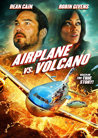 Watch Movies Airplane vs Volcano (2014) Full Free Online