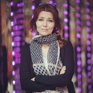 10 Minutes 38 Seconds in This Strange World by Elif Shafak 10 Minutes 38 Seconds in This Strange World by Elif Shafak on Nikhilbook image 001