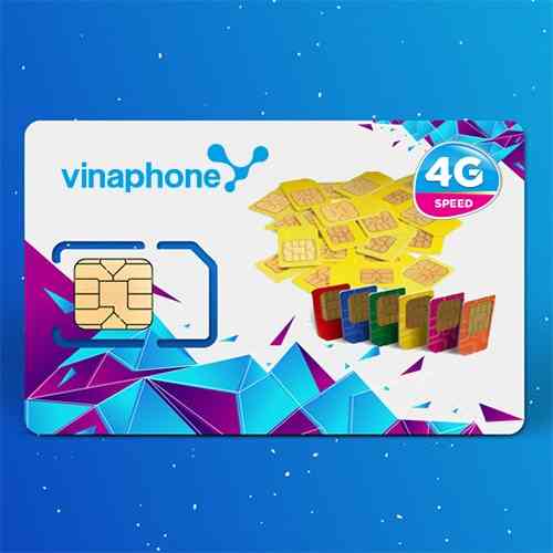 Sim Lặp Kép Vinaphone 0852.18.58.58