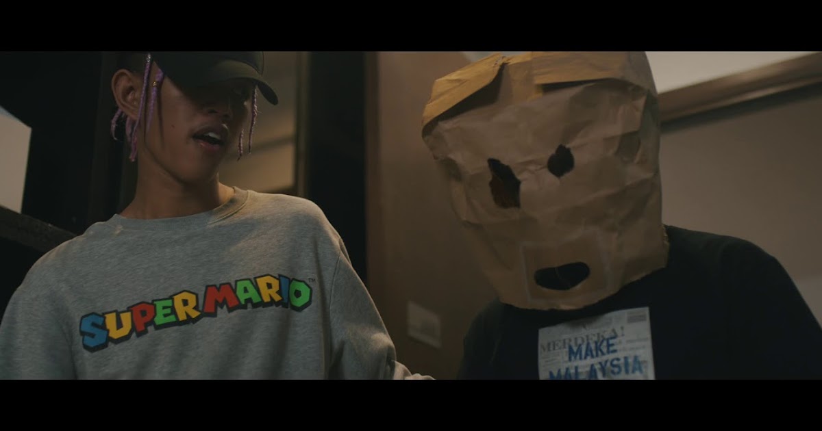 Lirik Lagu Sakit Zynakal Yonnyboii Ost Budak Tebing Arnamee Blogspot