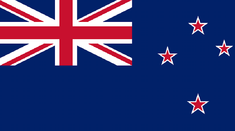 Selandia Baru Bersiap Batasi Sumbangan Politik dari Luar Negeri