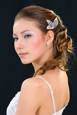 Prom Hairstyles, Long Hairstyle 2011, Hairstyle 2011, New Long Hairstyle 2011, Celebrity Long Hairstyles 2046
