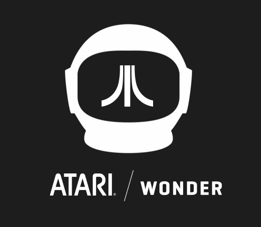 Atari adquire empresa Wonder Atari adquire empresa Wonder