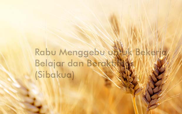 caption rabu Quotes Hari Rabu